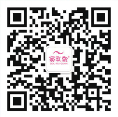 關(guān)注微信訂閱號(hào)